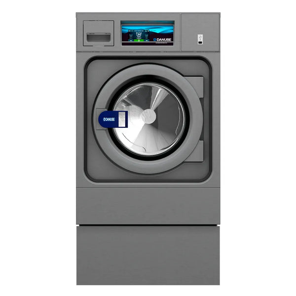Danube WPR-8 ET2 E V