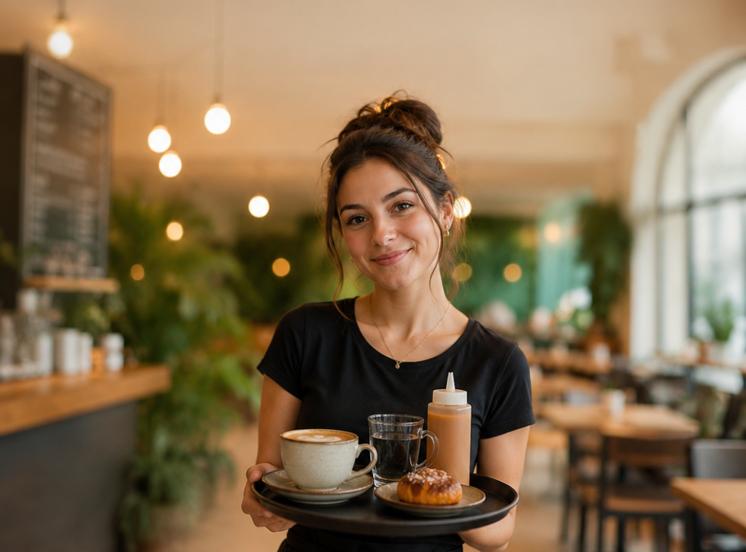 Horeca_1