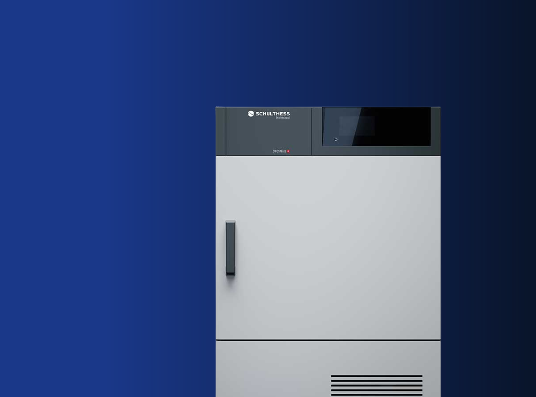Rodus_Professional_-_Wasmachines_1