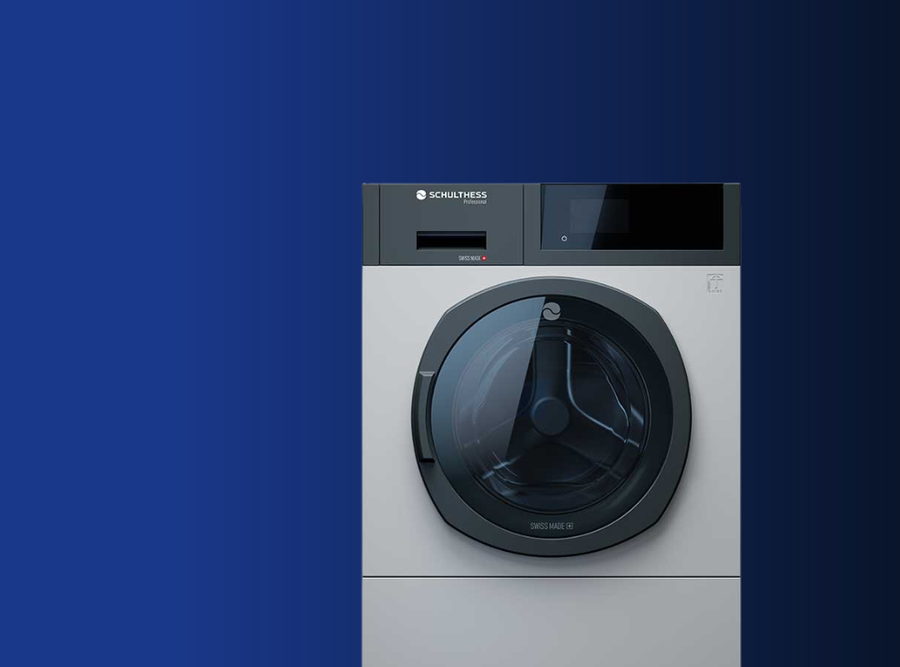 Rodus Professional