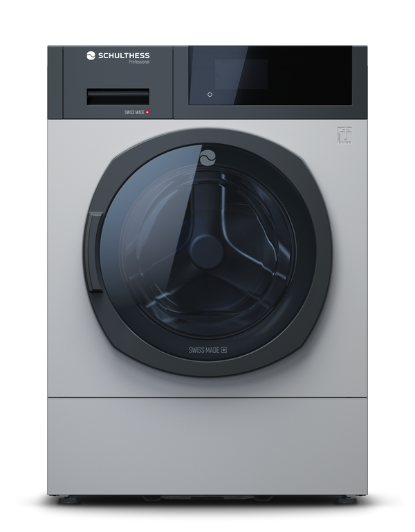 starLine Prime Wasmachine