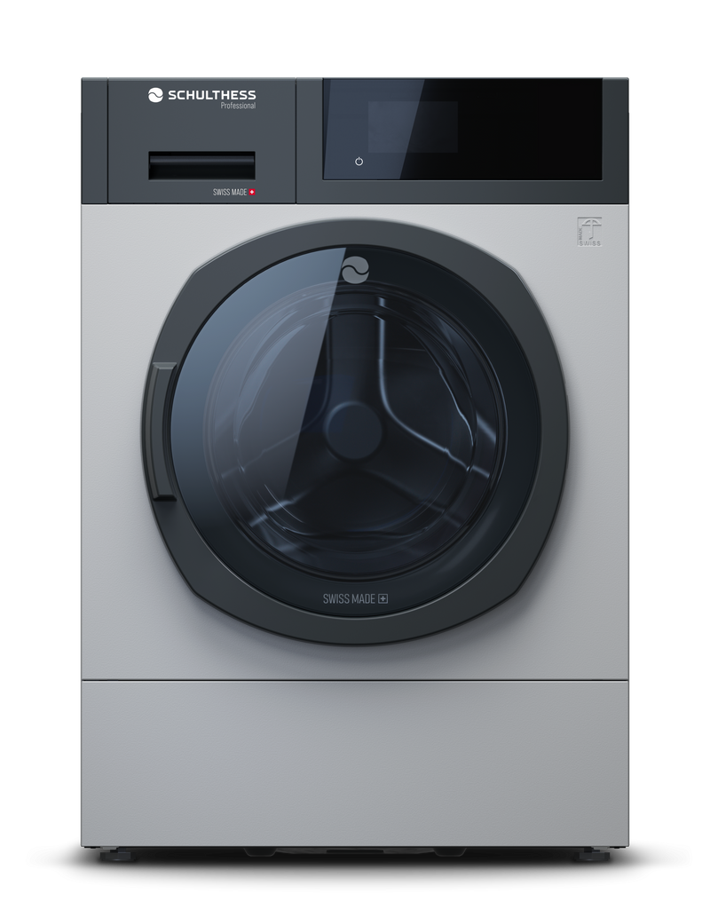 starLine Prime Wasmachine