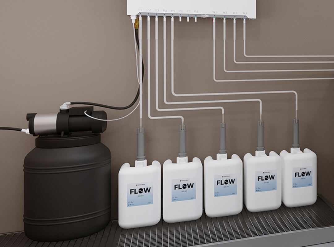 Zeepdoseersysteem_dd083b72-ac45-4de0-8bac-ea0060d11db8