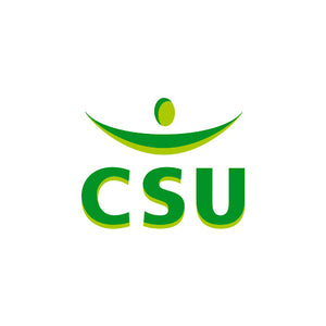 CSU