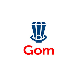 GOM
