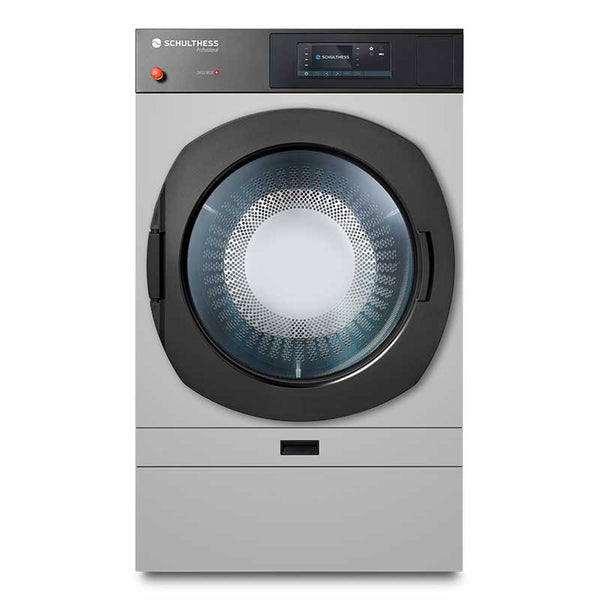 Schulthess proLine D325