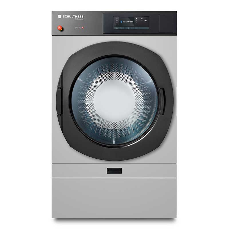 Schulthess proLine D325