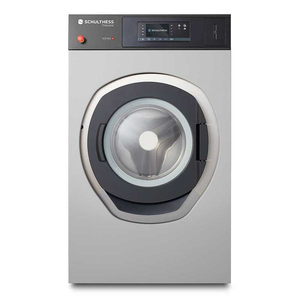 proLine W80